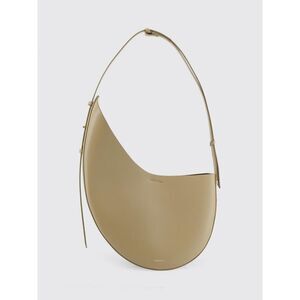 Soeur Shoulder Bag Woman Beige